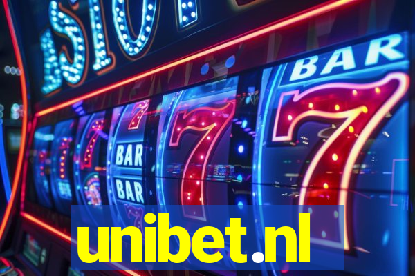 unibet.nl