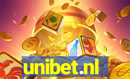 unibet.nl