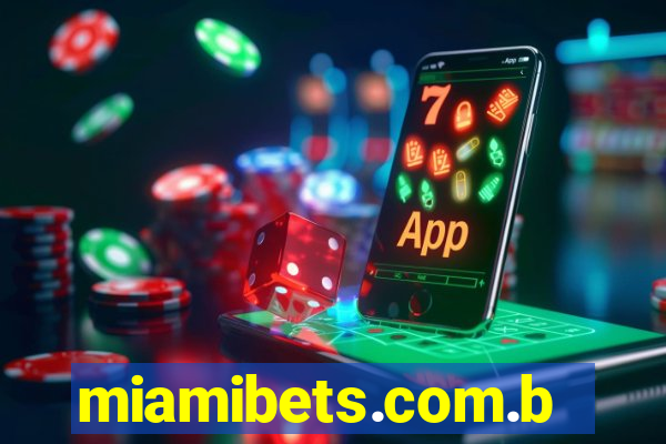 miamibets.com.br