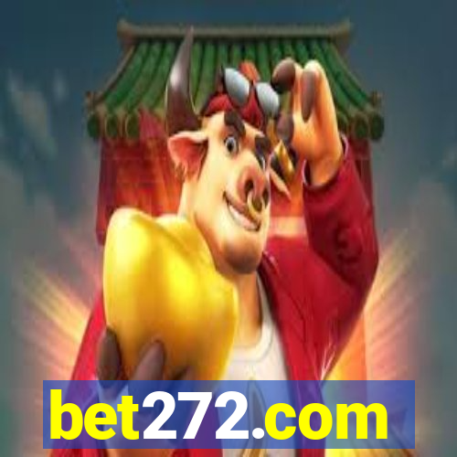 bet272.com