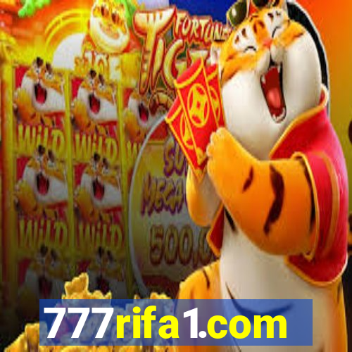 777rifa1.com