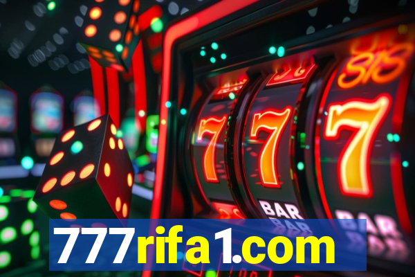 777rifa1.com