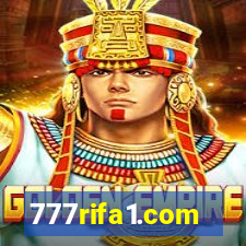 777rifa1.com