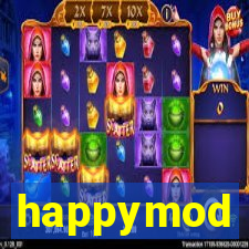 happymod