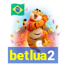 betlua2