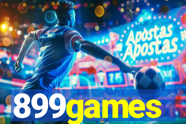 899games