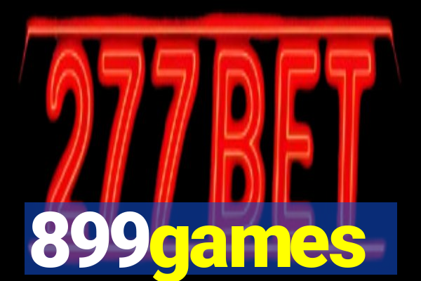 899games