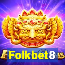 Folkbet8