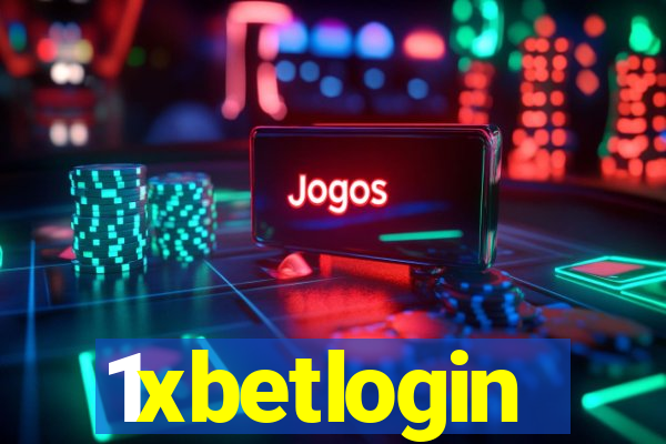 1xbetlogin