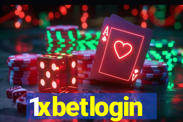 1xbetlogin