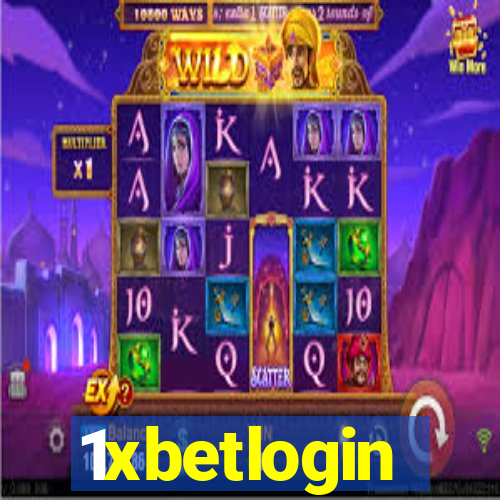 1xbetlogin