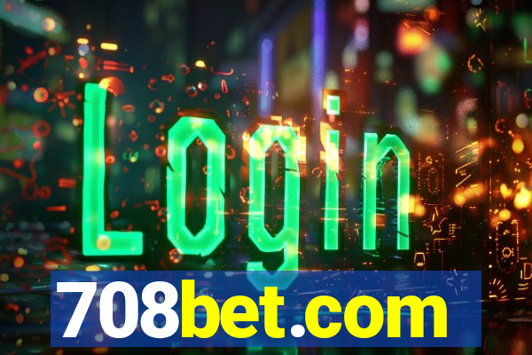 708bet.com