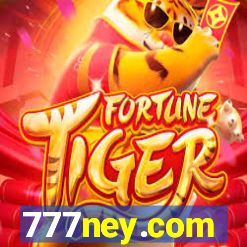 777ney.com