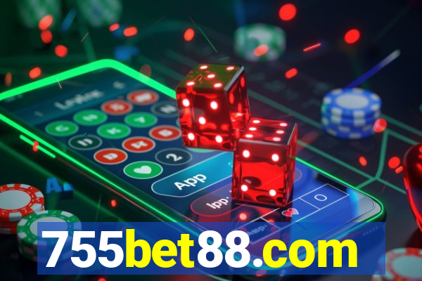 755bet88.com