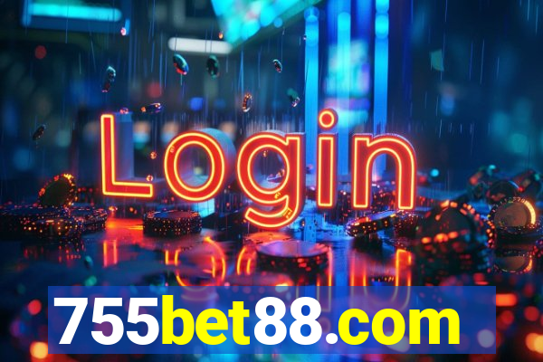 755bet88.com