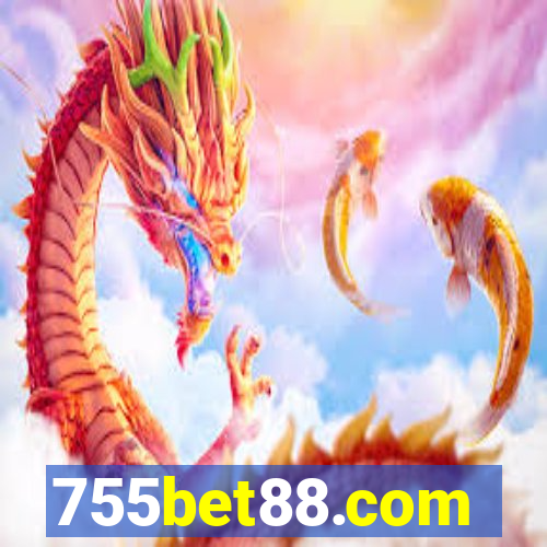 755bet88.com