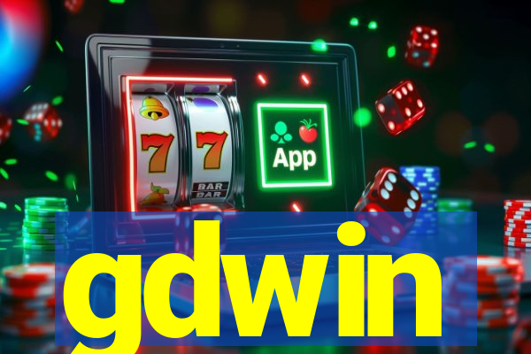 gdwin