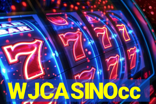 WJCASINOcc