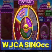 WJCASINOcc