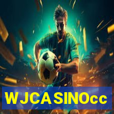 WJCASINOcc