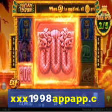 xxx1998appapp.com