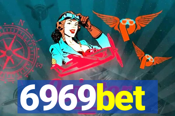 6969bet