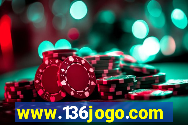 www.136jogo.com