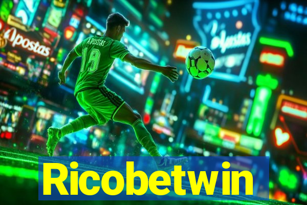 Ricobetwin