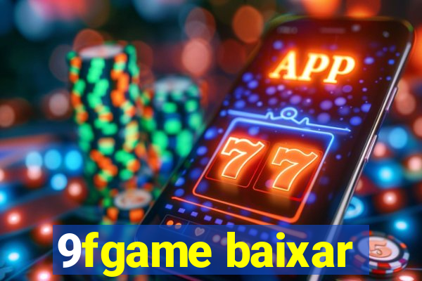 9fgame baixar