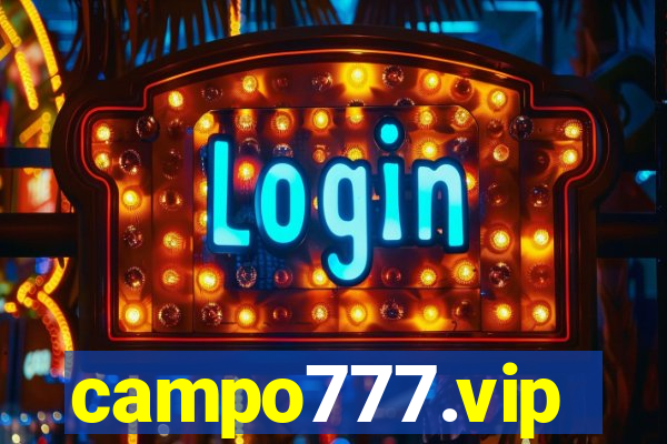 campo777.vip