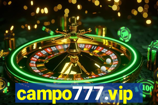 campo777.vip