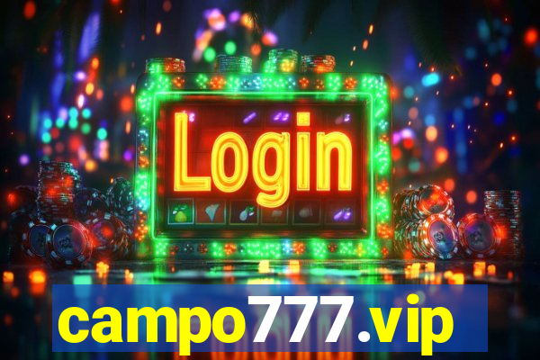 campo777.vip