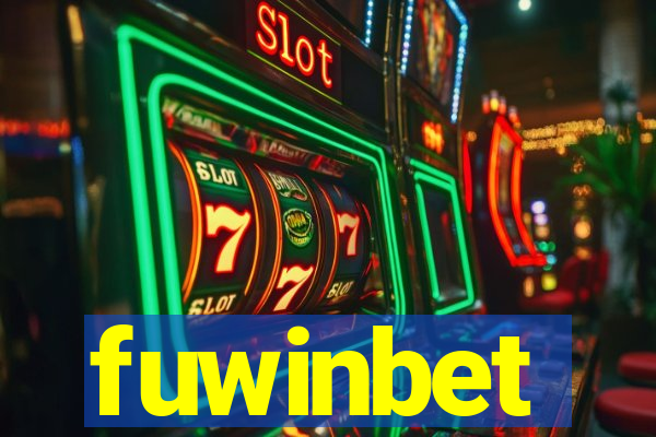 fuwinbet