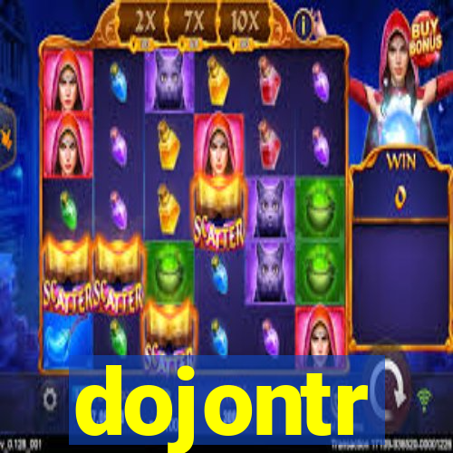 dojontr