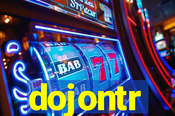 dojontr