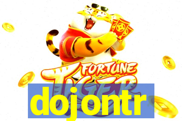 dojontr