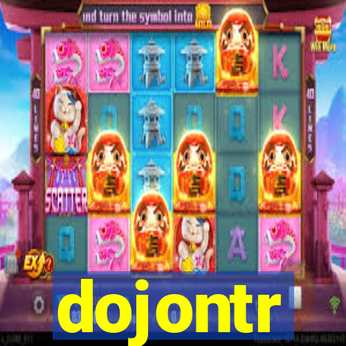 dojontr