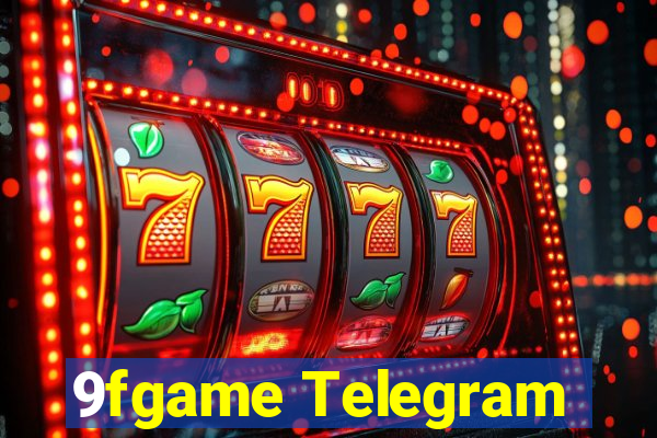 9fgame Telegram