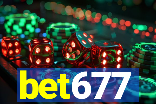 bet677