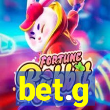 bet.g