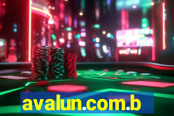 avalun.com.b