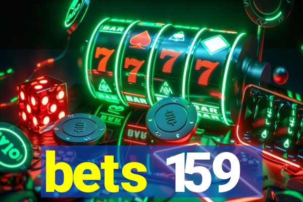 bets 159