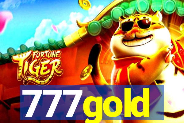 777gold