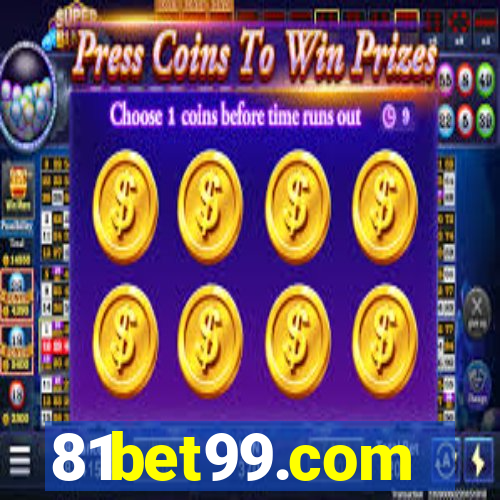 81bet99.com