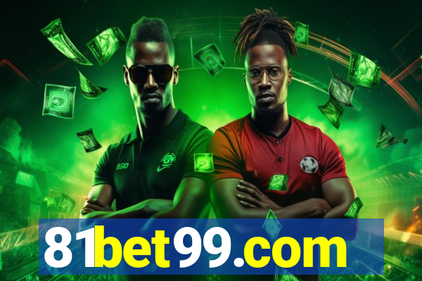 81bet99.com