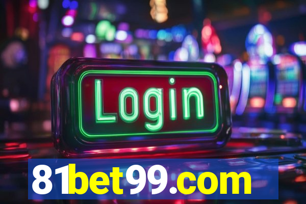 81bet99.com