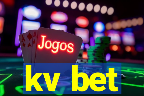 kv bet