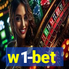 w1-bet