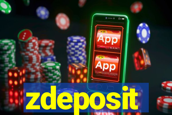 zdeposit