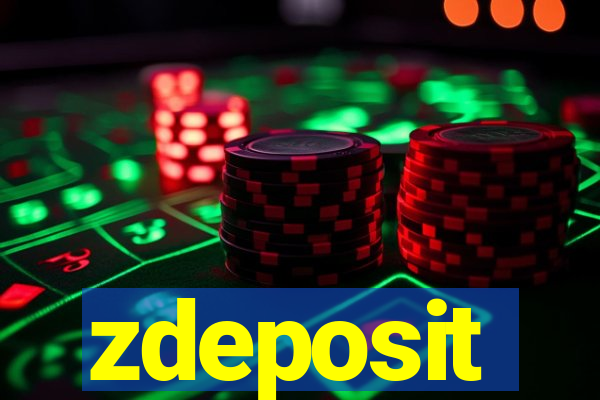 zdeposit